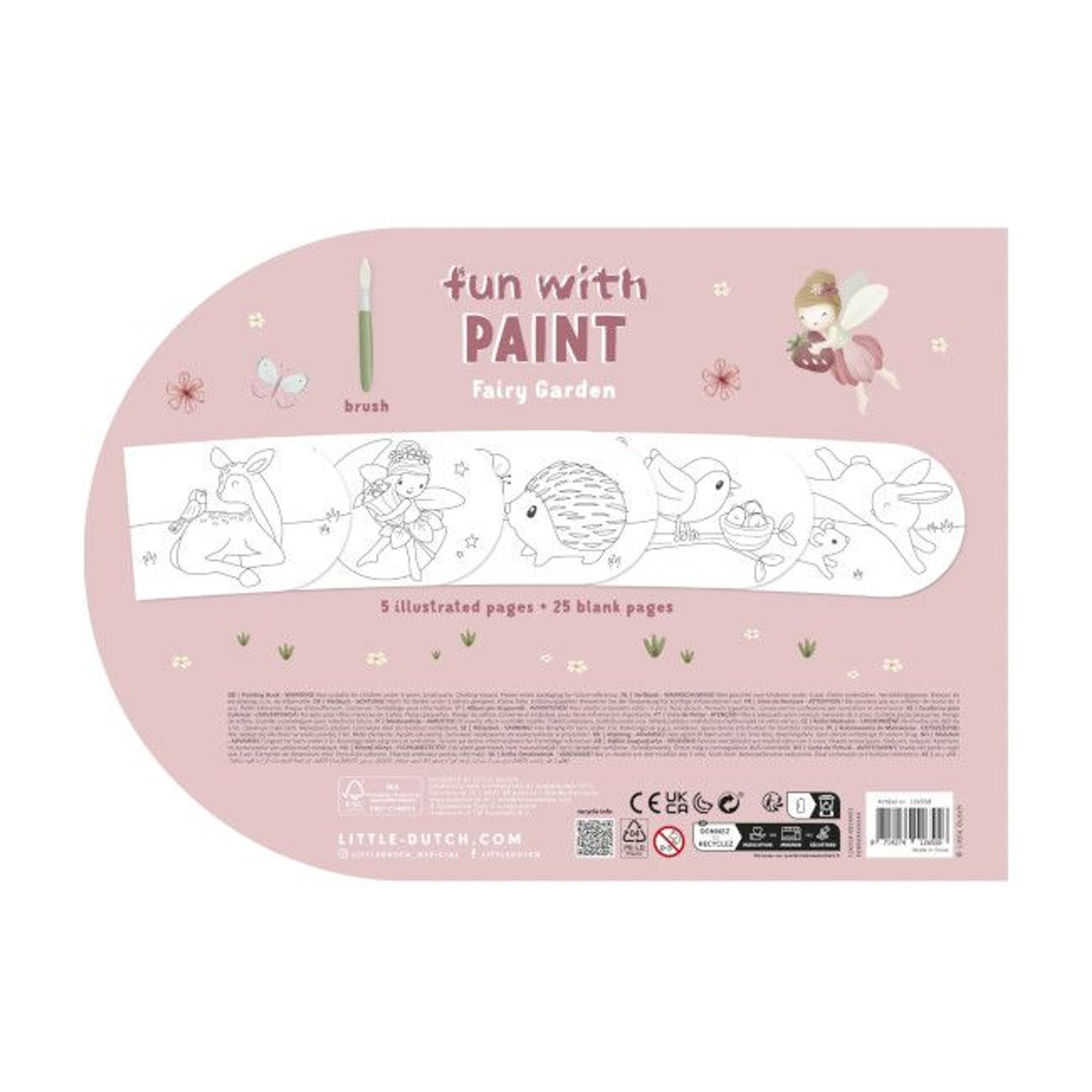 little_dutch_livro_colorir_aguarelas_fairy_garden003