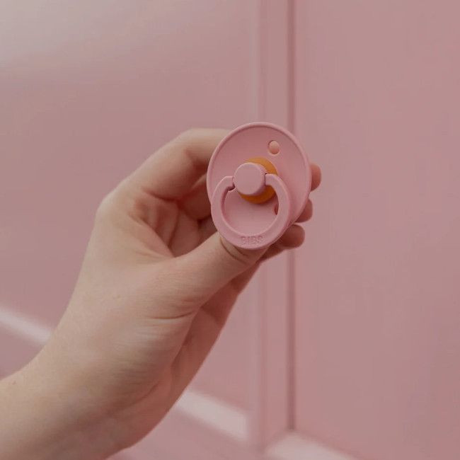 bibs_chupetas_colour_dusty_pink_elderberry007