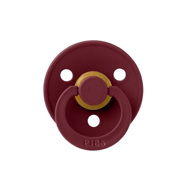 bibs_chupetas_colour_dusty_pink_elderberry005