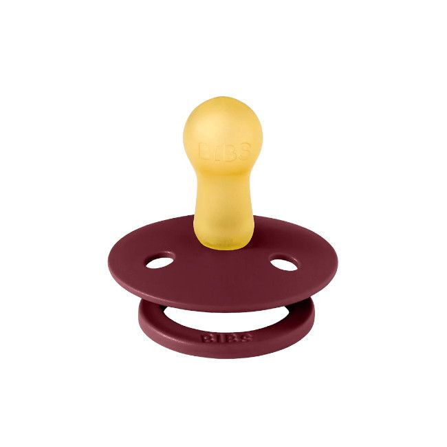 bibs_chupetas_colour_dusty_pink_elderberry003