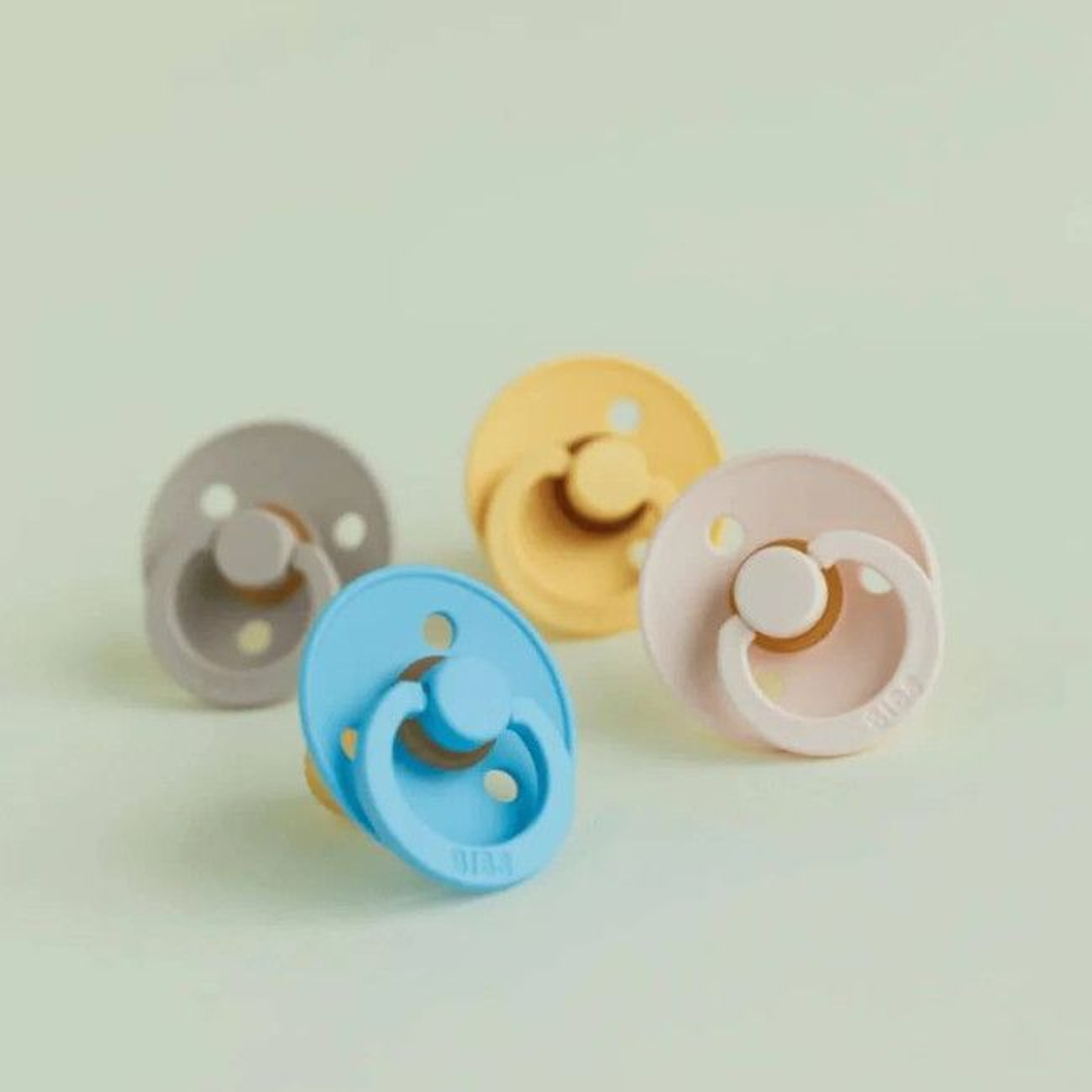 bibs_2_chupetas_colour_mushroom_breeze007