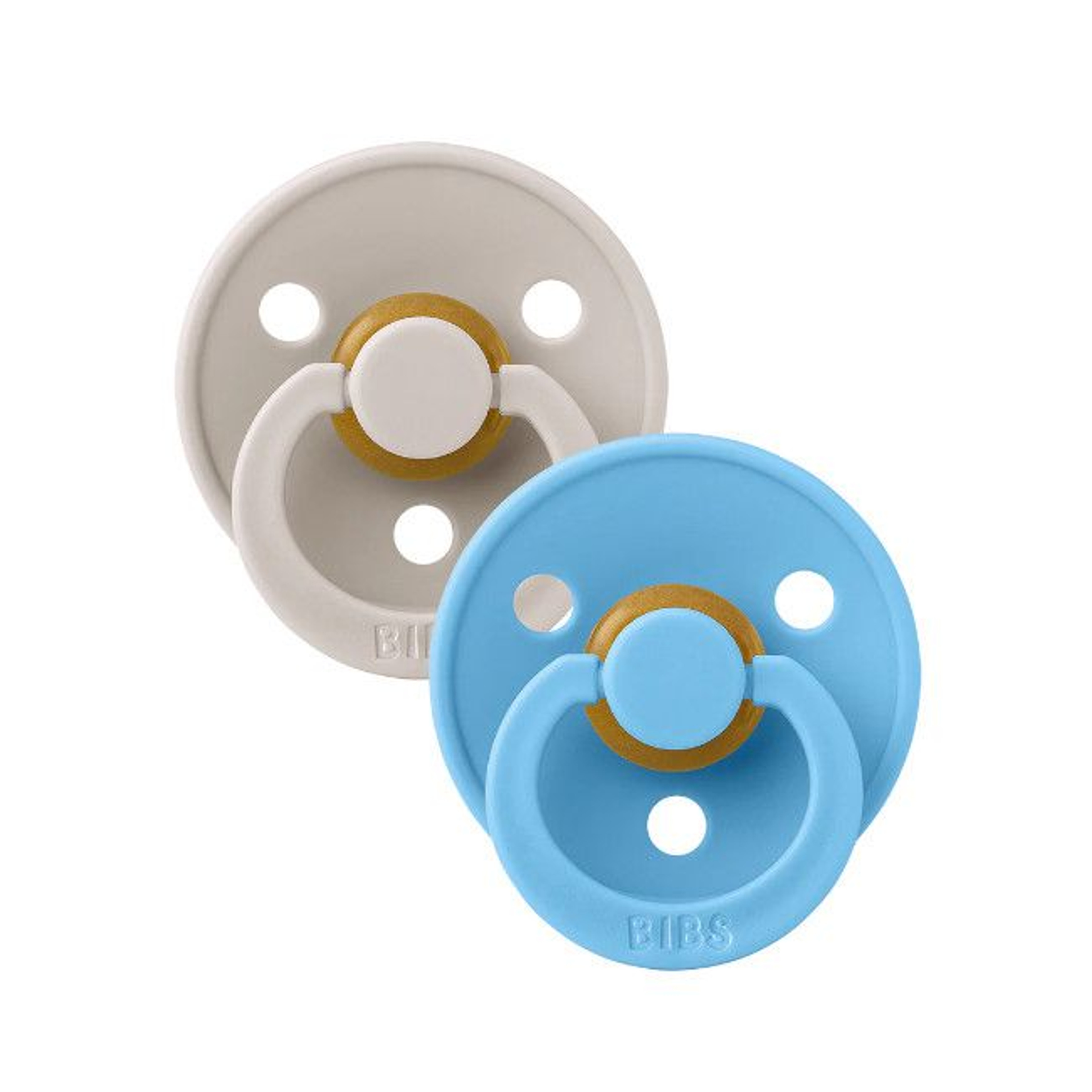 bibs_2_chupetas_colour_mushroom_breeze001