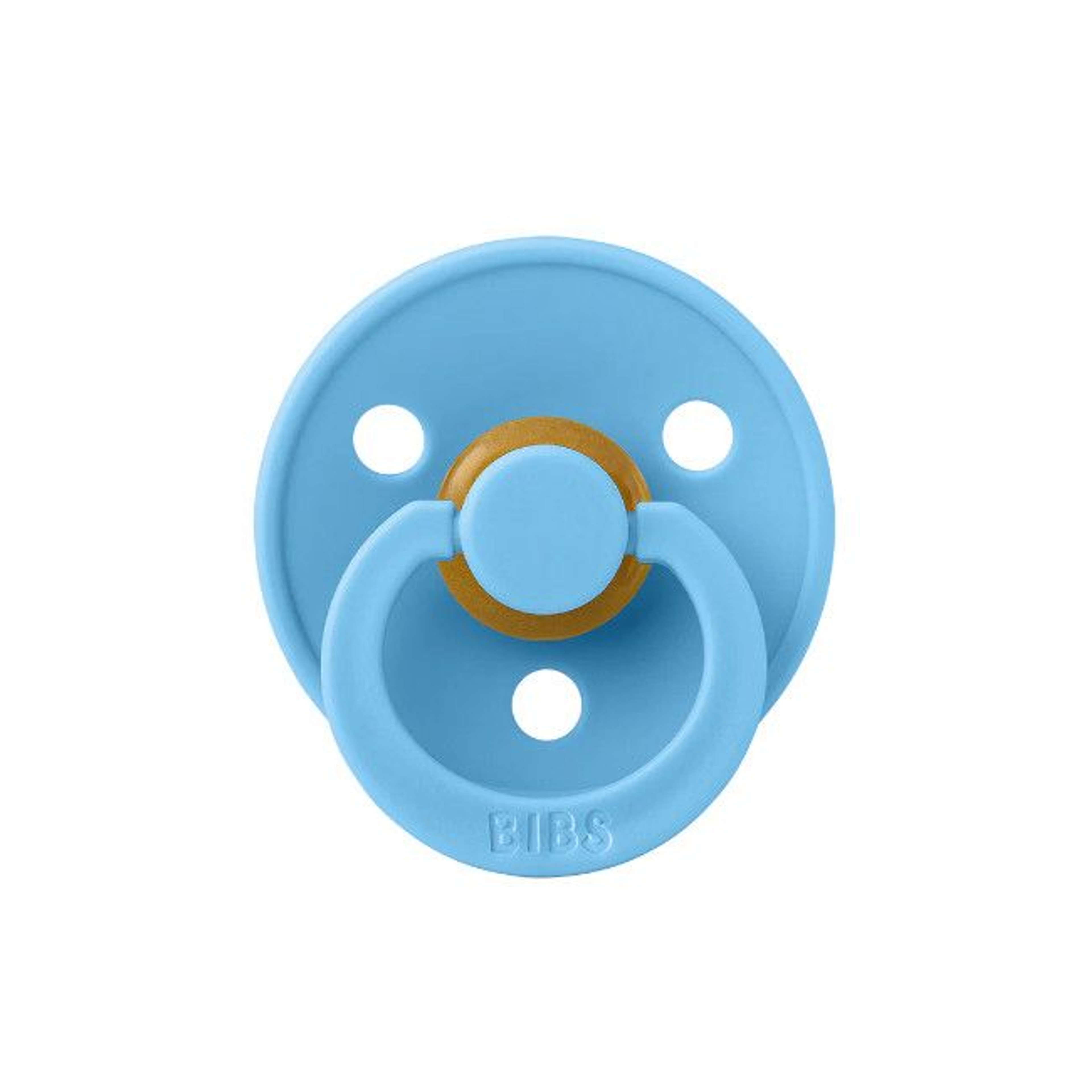 bibs_2_chupetas_colour_mushroom_breeze005