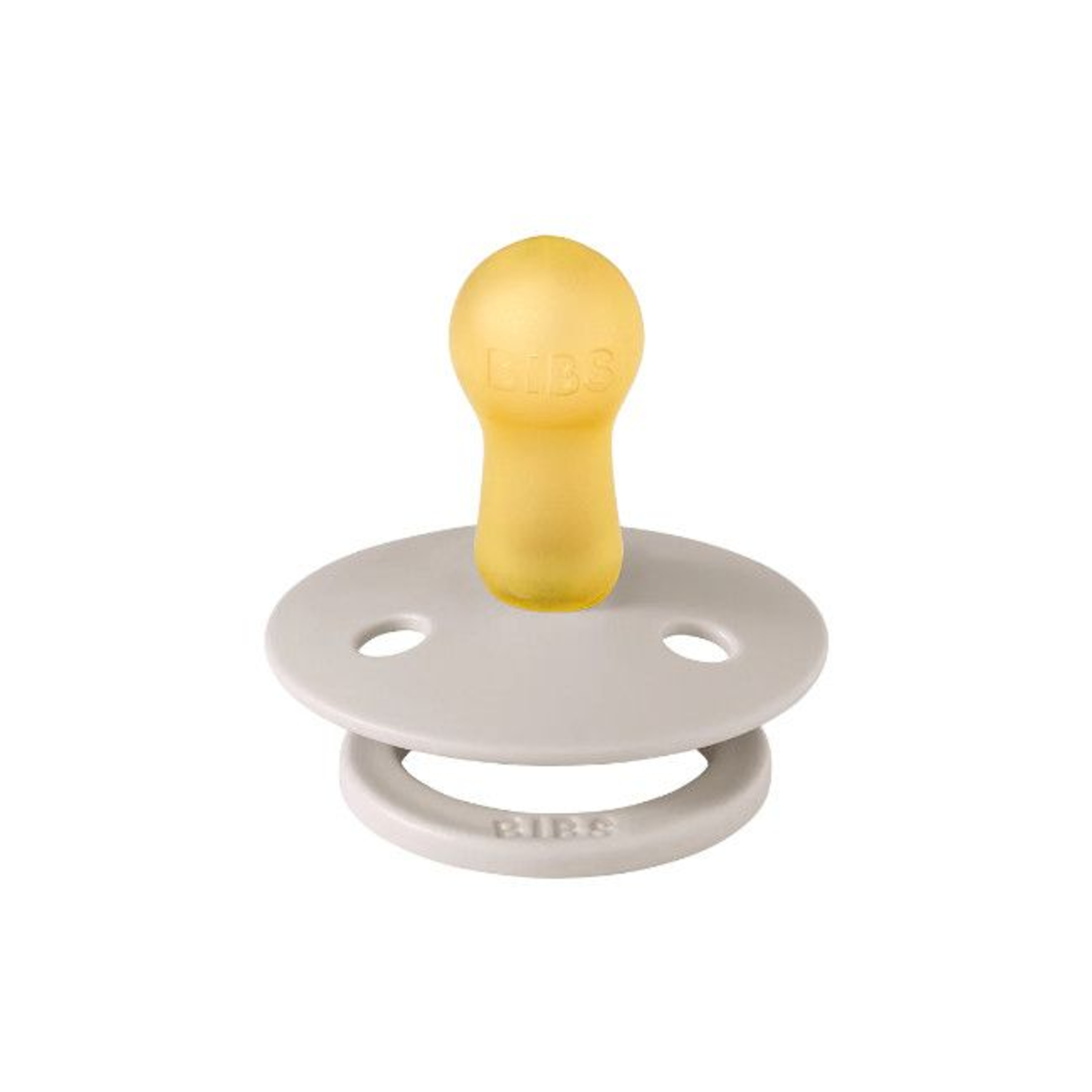 bibs_2_chupetas_colour_mushroom_breeze003