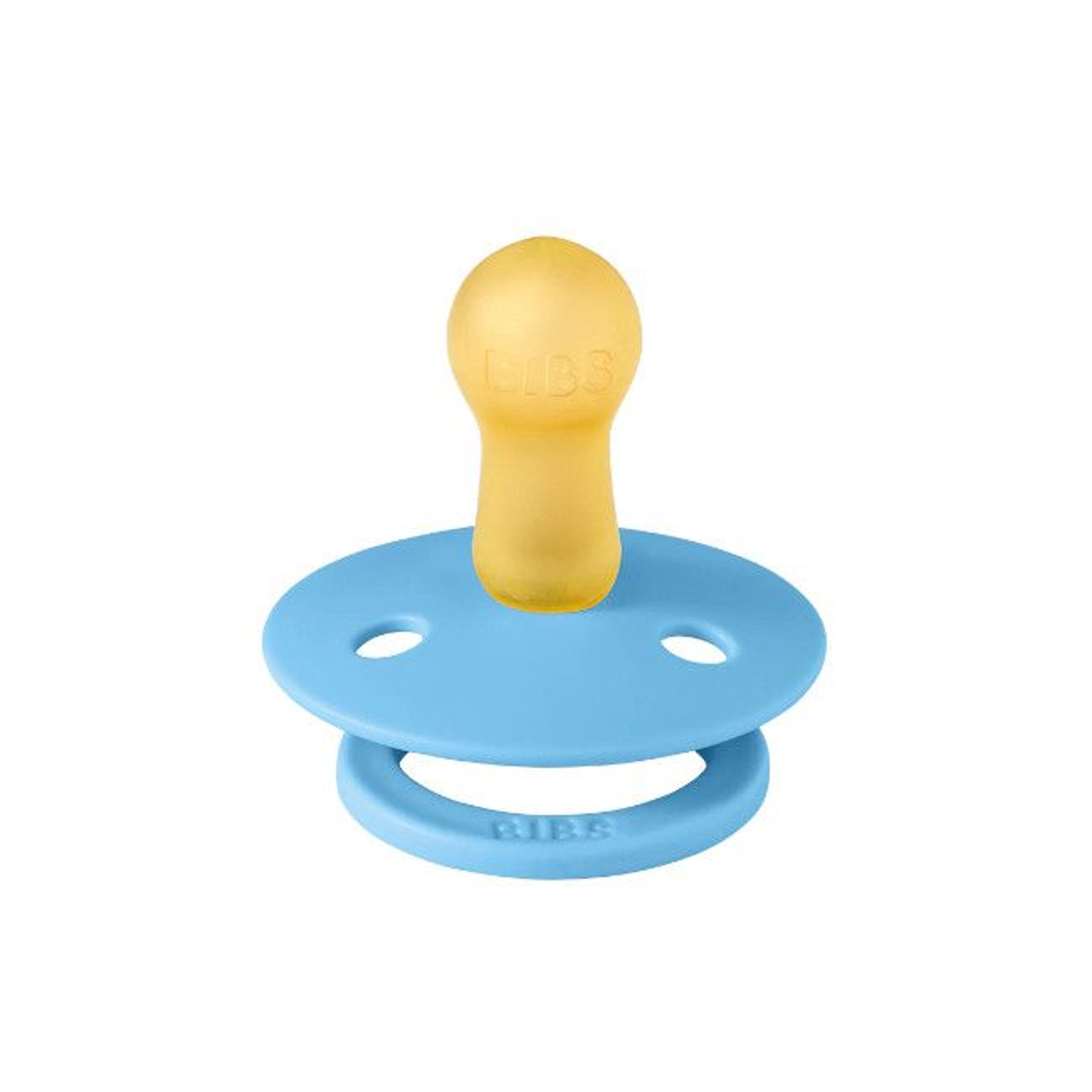 bibs_2_chupetas_colour_mushroom_breeze002