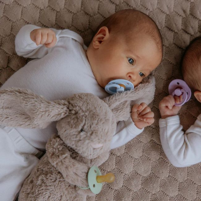 bibs_2_chupetas_colour_baby_blue_pistachio007