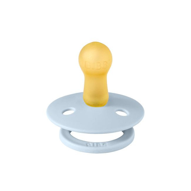 bibs_2_chupetas_colour_baby_blue_pistachio003