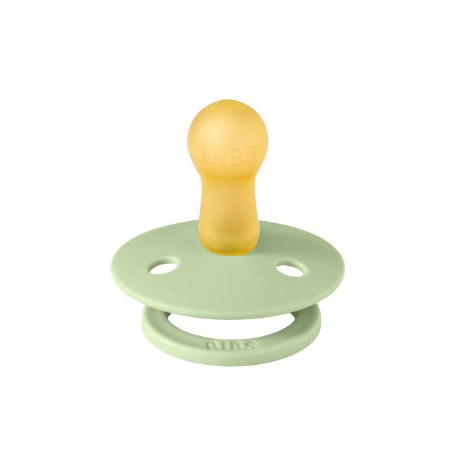 bibs_2_chupetas_colour_baby_blue_pistachio004