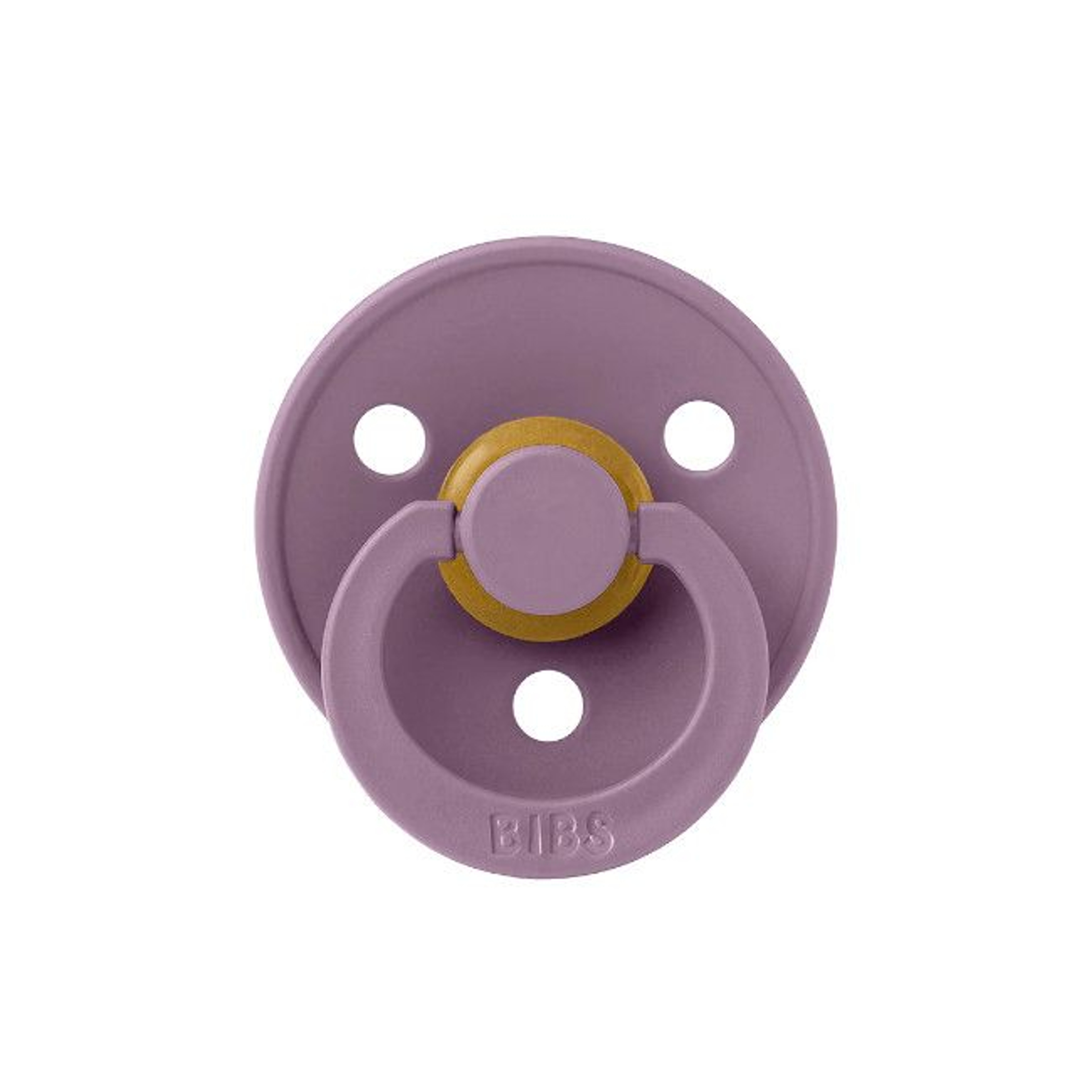 bibs_2_chupetas_colour_violet_sky_mauve005