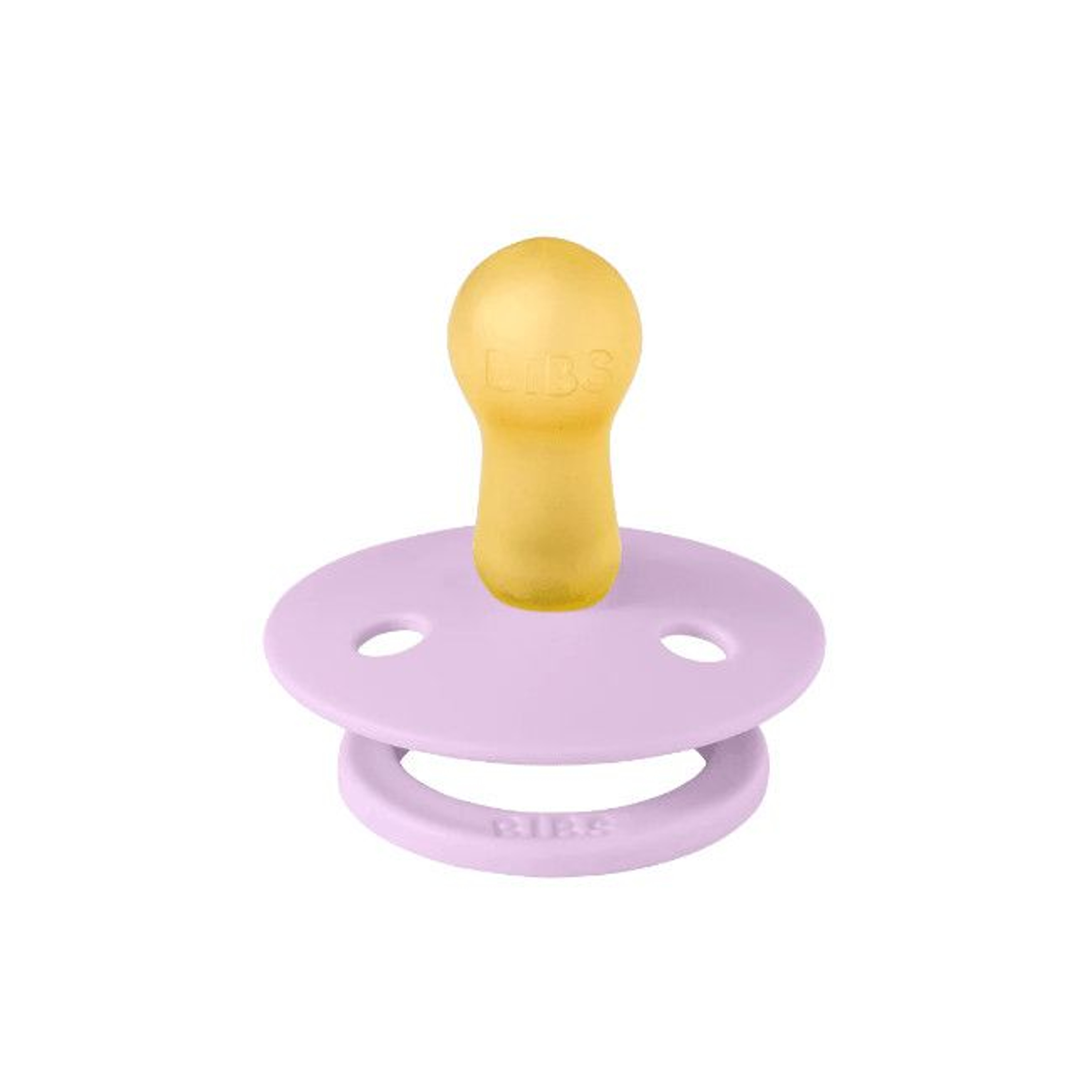 bibs_2_chupetas_colour_violet_sky_mauve003