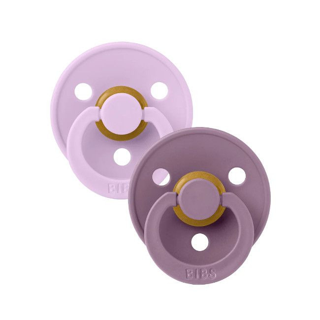 bibs_2_chupetas_colour_violet_sky_mauve001