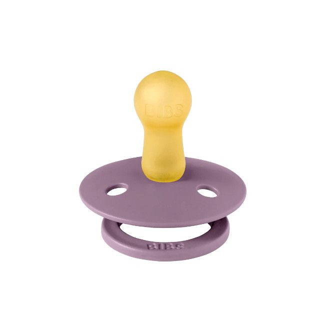 bibs_2_chupetas_colour_violet_sky_mauve002