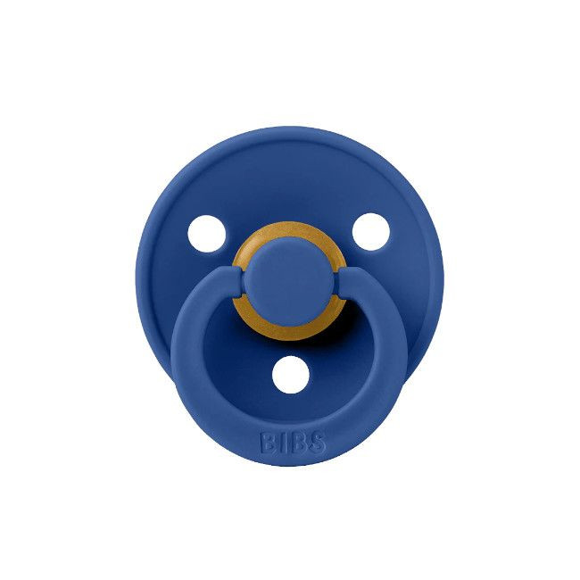 bibs_2_chupetas_colour_pine_cornflower005