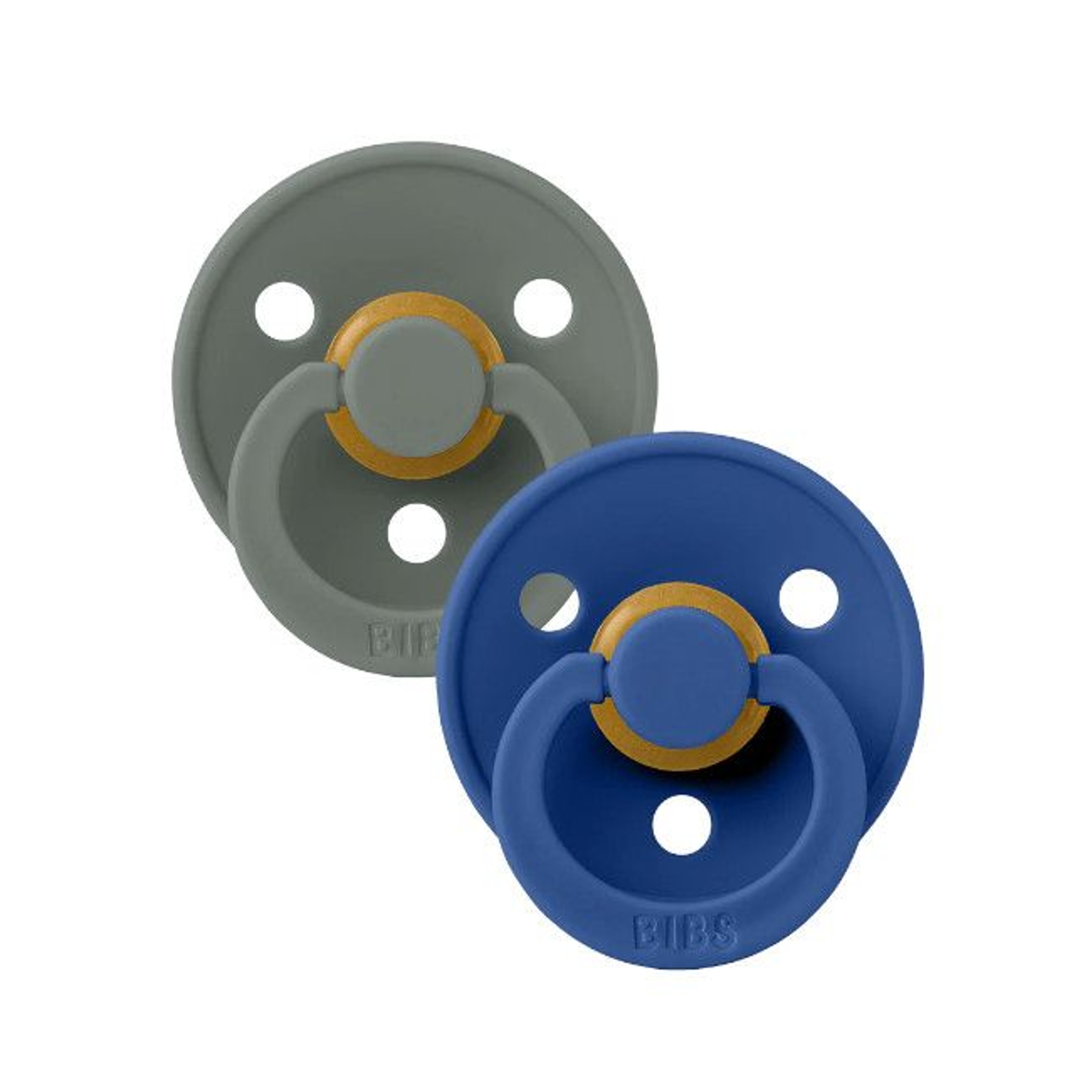 bibs_2_chupetas_colour_pine_cornflower001