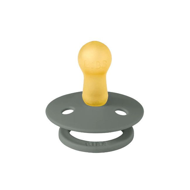 bibs_2_chupetas_colour_pine_cornflower002