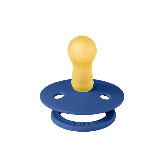 bibs_2_chupetas_colour_pine_cornflower003