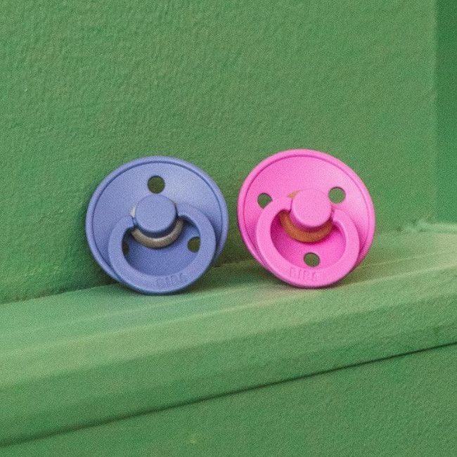 bibs_2_chupetas_colour_bubblegum_peri007