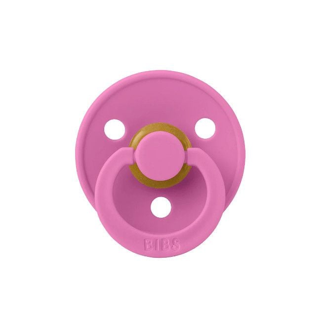 bibs_2_chupetas_colour_bubblegum_peri004