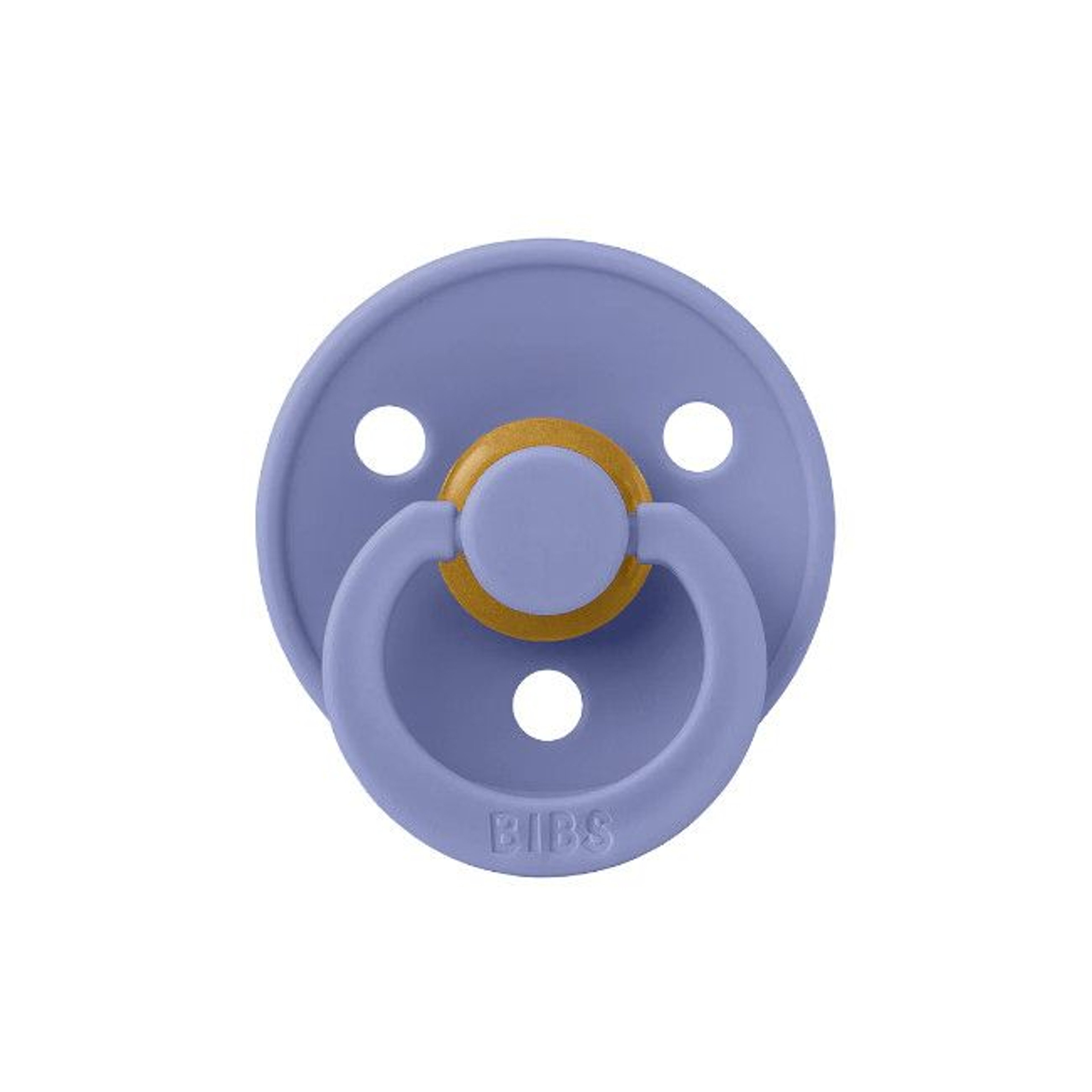 bibs_2_chupetas_colour_bubblegum_peri002