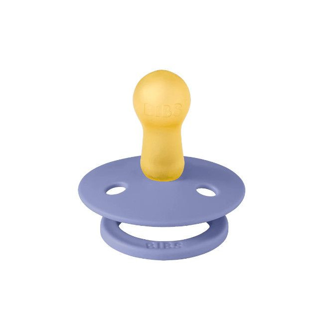 bibs_2_chupetas_colour_bubblegum_peri003