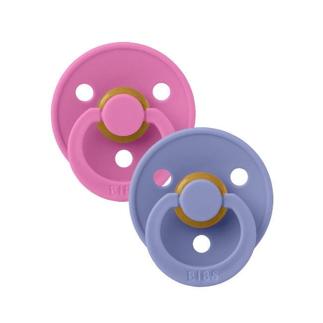 bibs_2_chupetas_colour_bubblegum_peri001