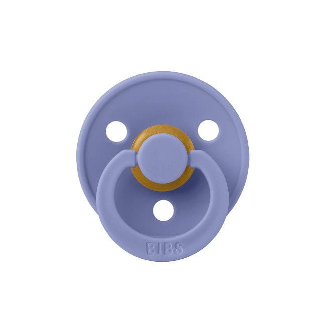 bibs_2_chupetas_colour_bubblegum_peri002