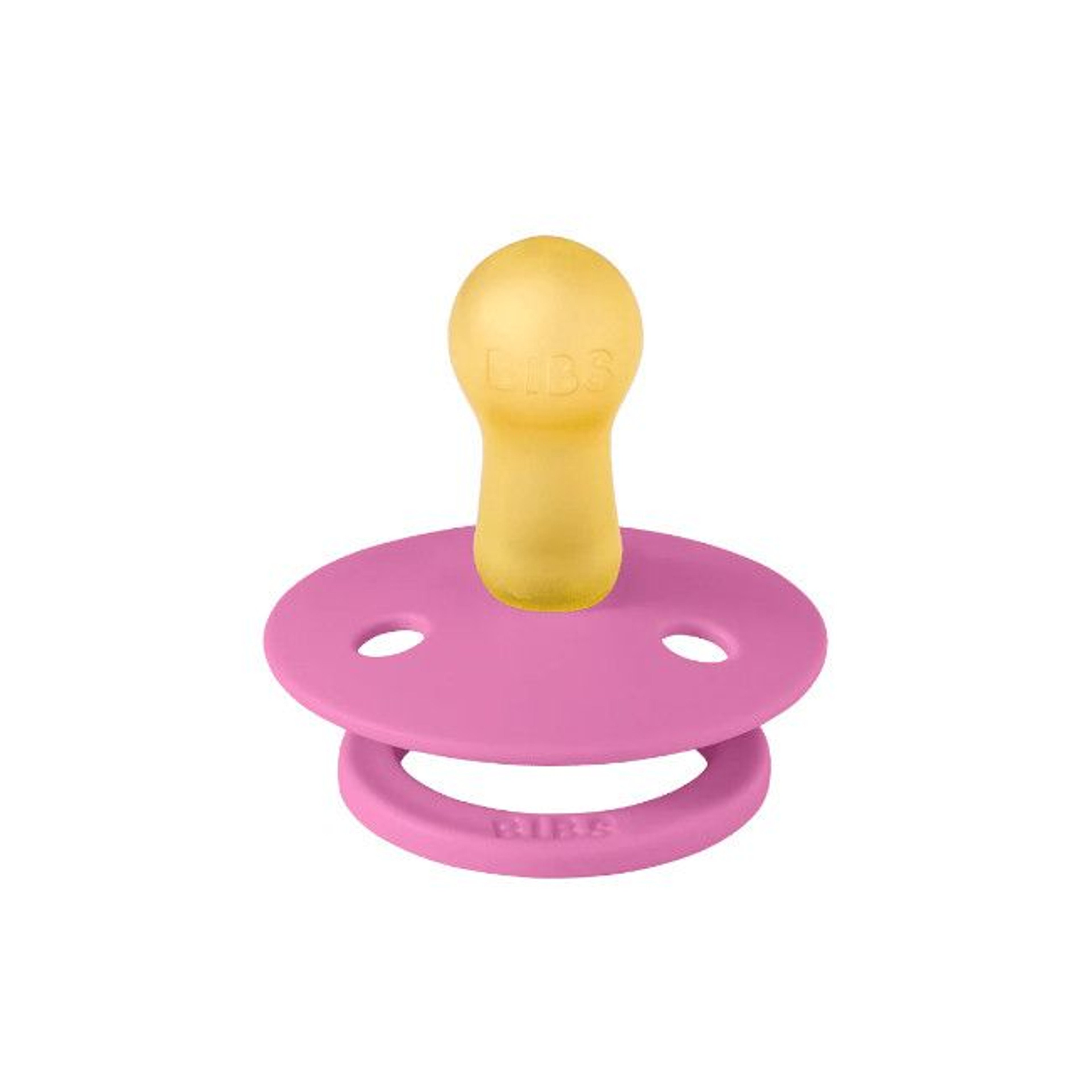 bibs_2_chupetas_colour_bubblegum_peri005