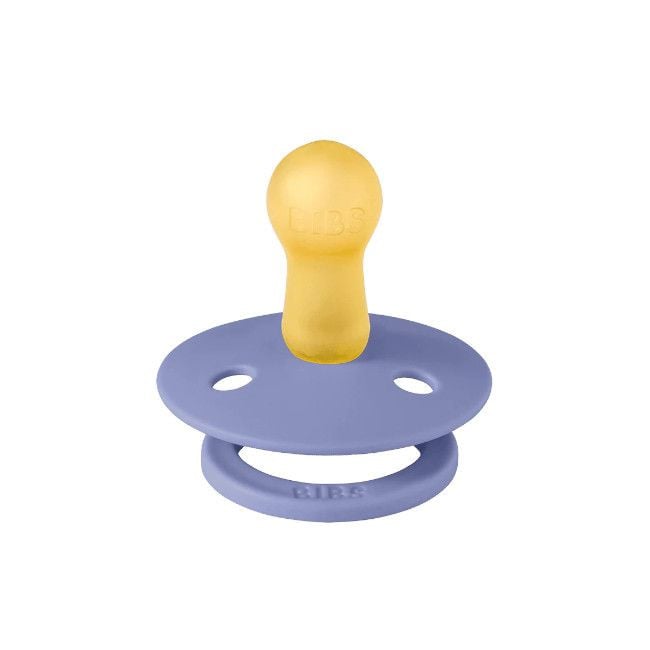 bibs_2_chupetas_colour_bubblegum_peri003