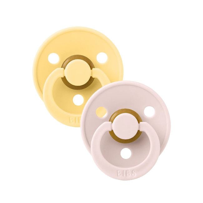 bibs_2_chupetas_colour_pale_butter_petal001