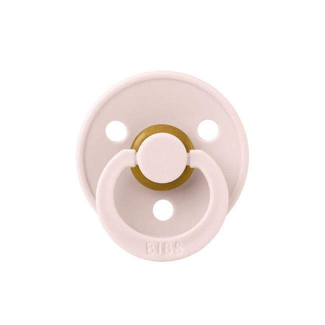 bibs_2_chupetas_colour_pale_butter_petal005