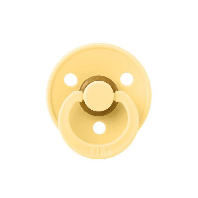 bibs_2_chupetas_colour_pale_butter_petal004