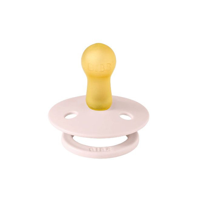 bibs_2_chupetas_colour_pale_butter_petal003