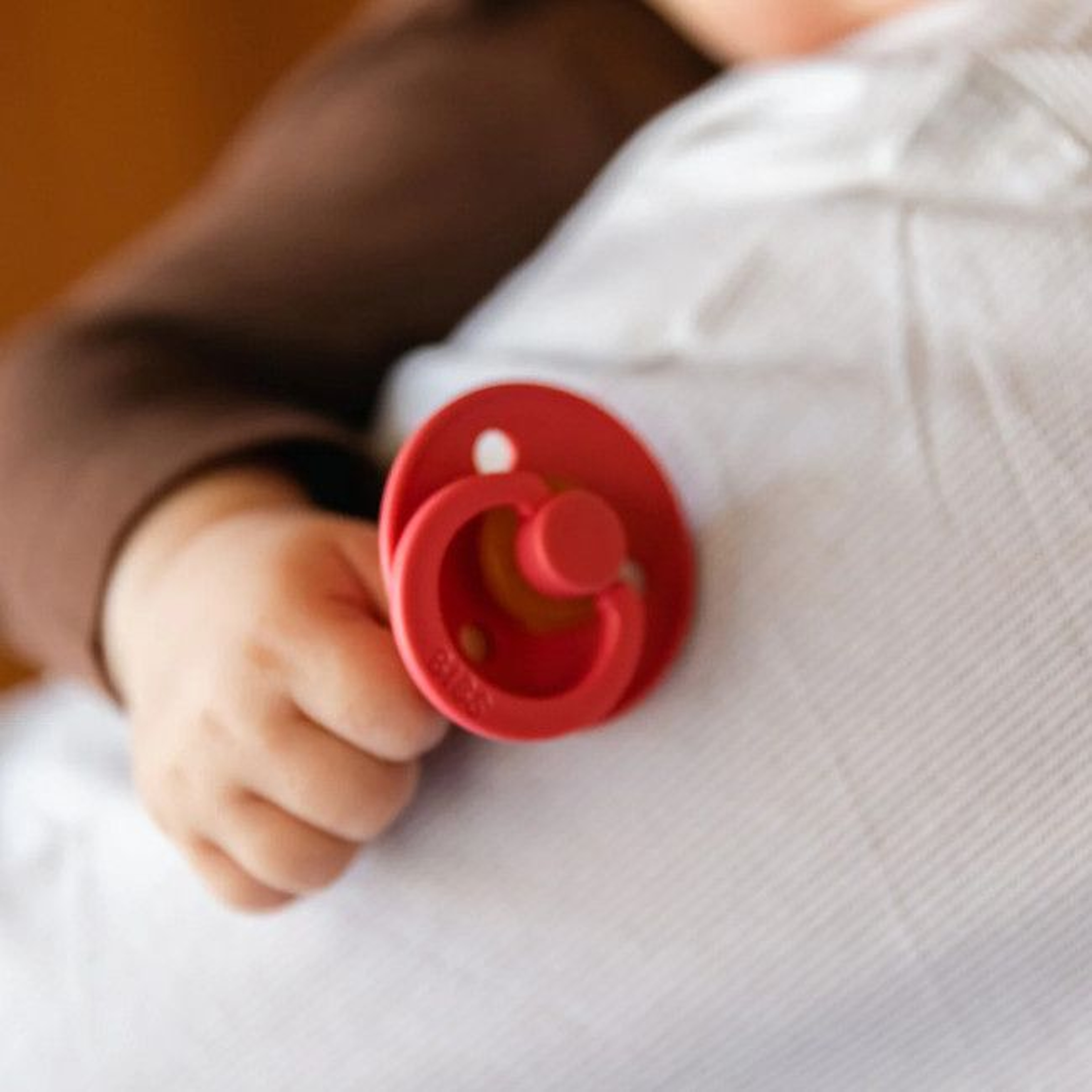 bibs_2_chupetas_colour_dusty_pink_coral007