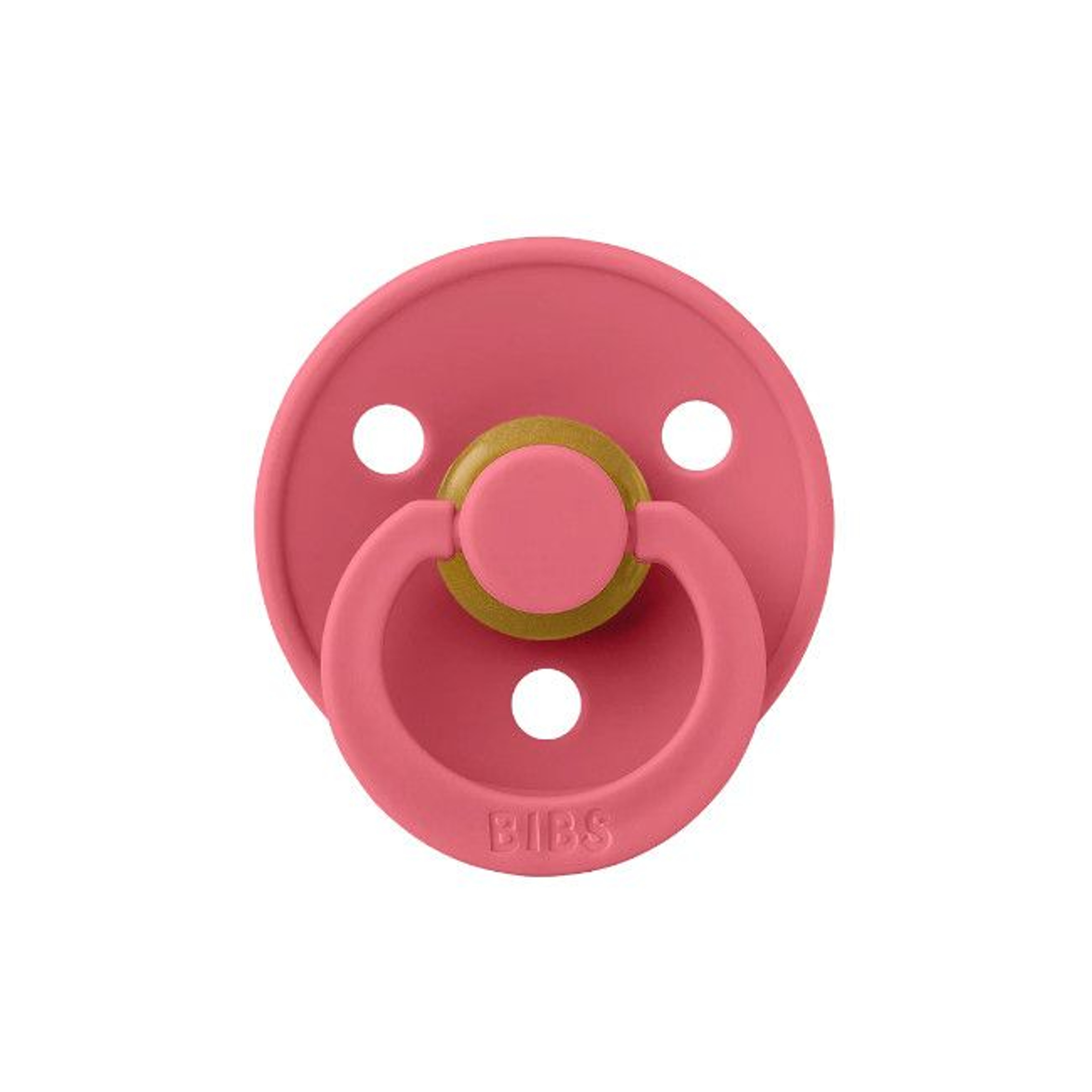 bibs_2_chupetas_colour_dusty_pink_coral005