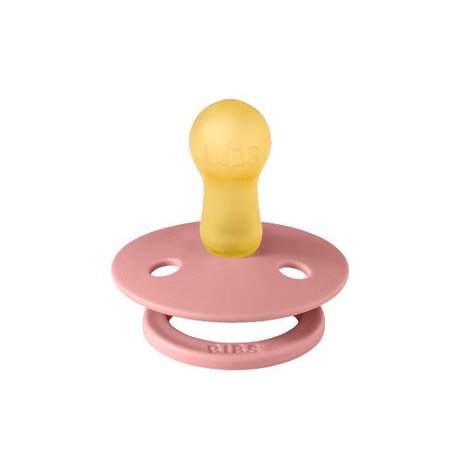 bibs_2_chupetas_colour_dusty_pink_coral003