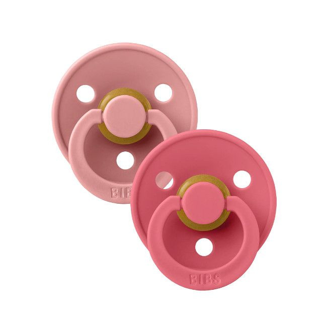 bibs_2_chupetas_colour_dusty_pink_coral001