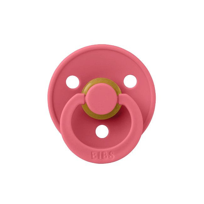 bibs_2_chupetas_colour_dusty_pink_coral005