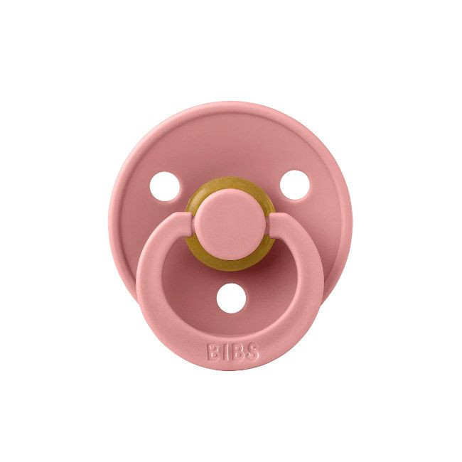 bibs_2_chupetas_colour_dusty_pink_coral004