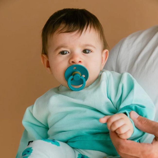 bibs_2_chupetas_colour_scuba_taupe007