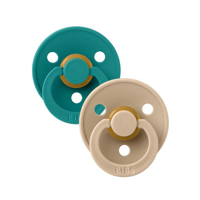 bibs_2_chupetas_colour_scuba_taupe001