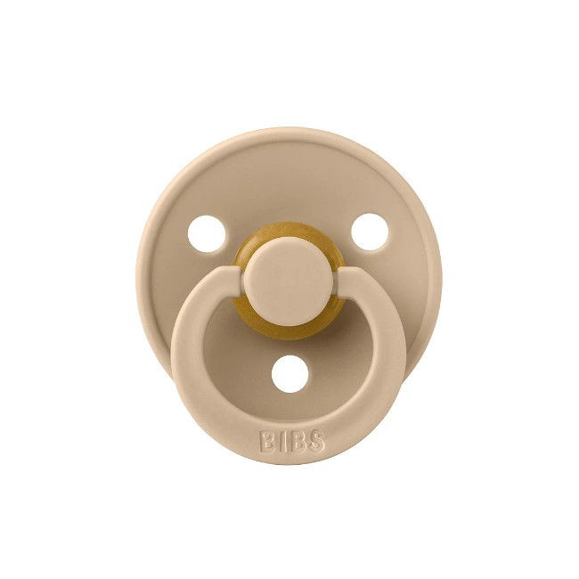 bibs_2_chupetas_colour_scuba_taupe005