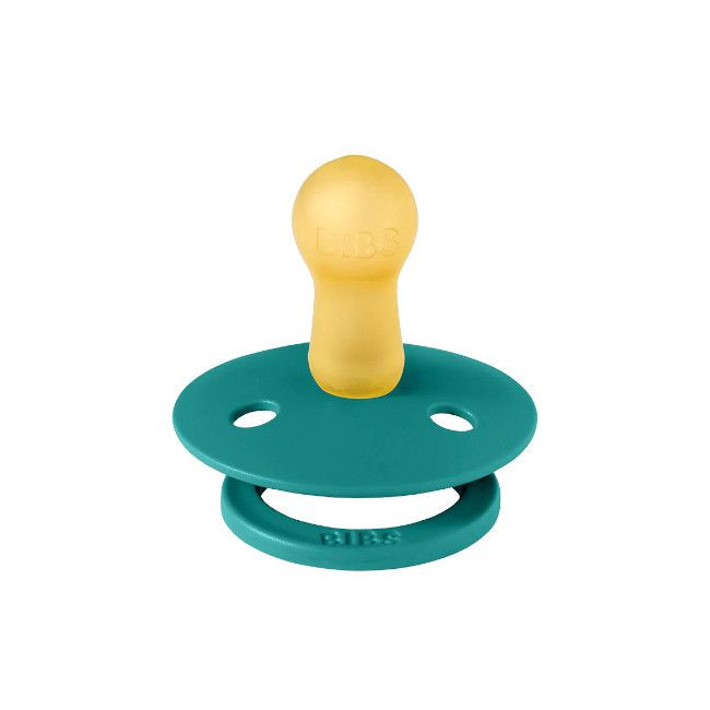 bibs_2_chupetas_colour_scuba_taupe002