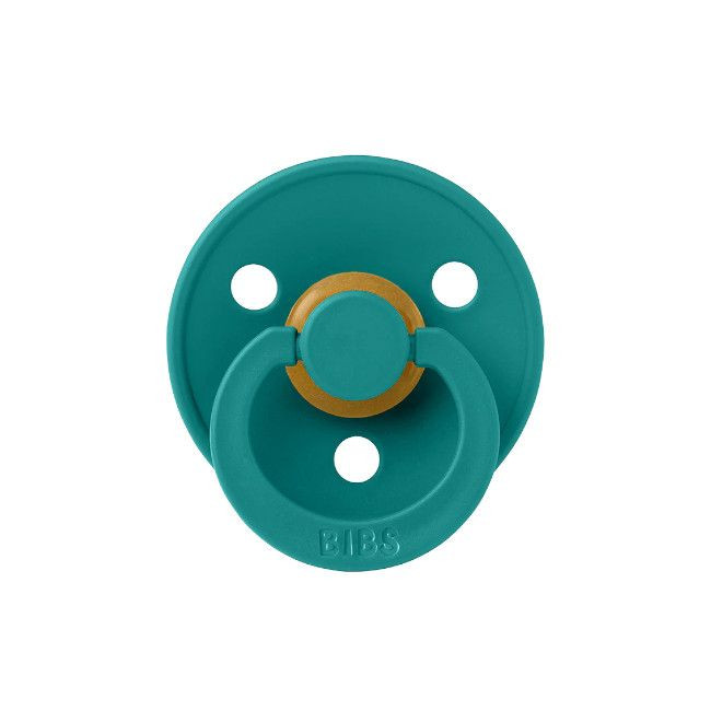 bibs_2_chupetas_colour_scuba_taupe004