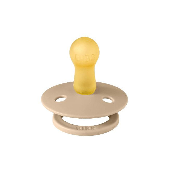 bibs_2_chupetas_colour_scuba_taupe003