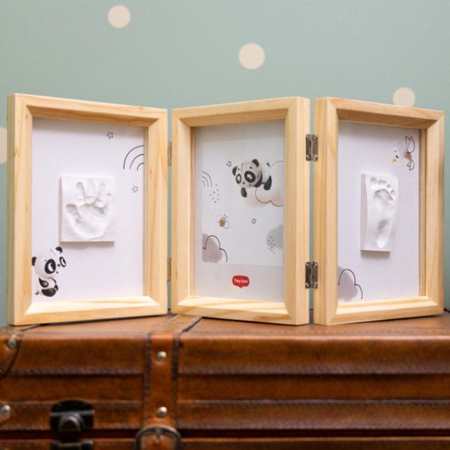 tiny_love_moldura_tripla_kit_argila_natural_wood002