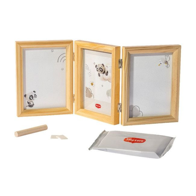 tiny_love_moldura_tripla_kit_argila_natural_wood005