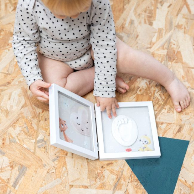 tiny_love_moldura_dupla_kit_argila002