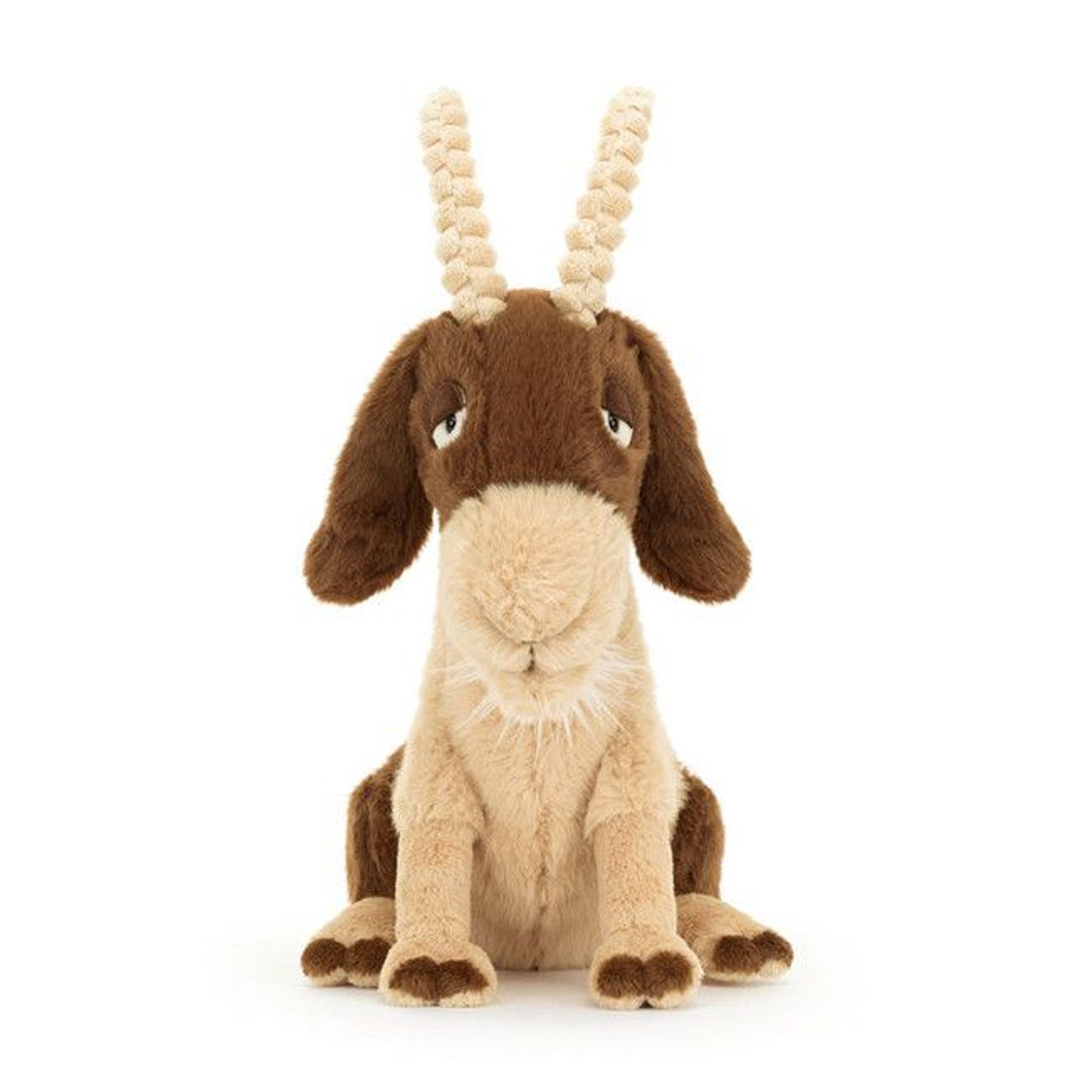 jellycat_peluche_bode_glenny004
