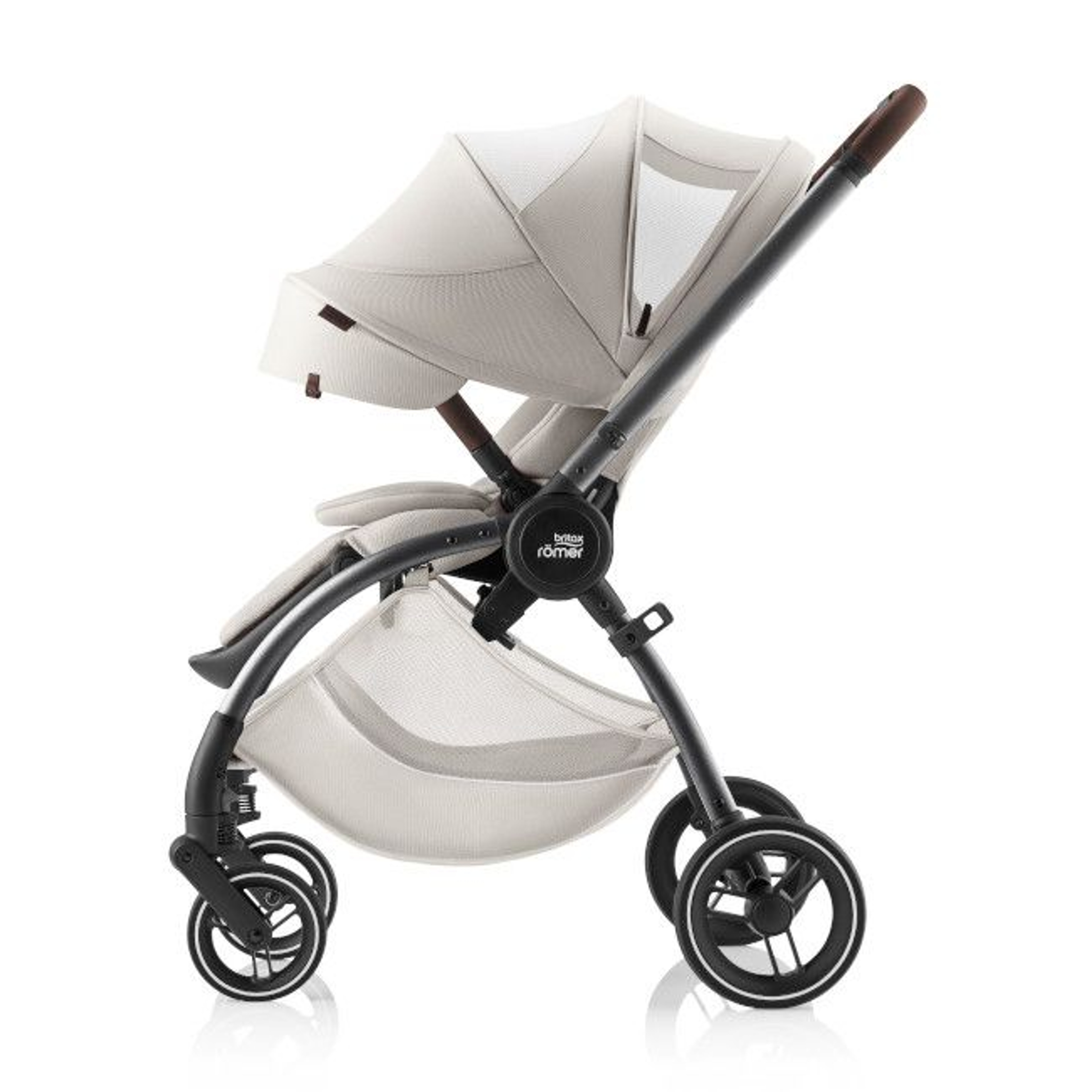 britax_romer_carrinho_rio_lux_soft_taupe001