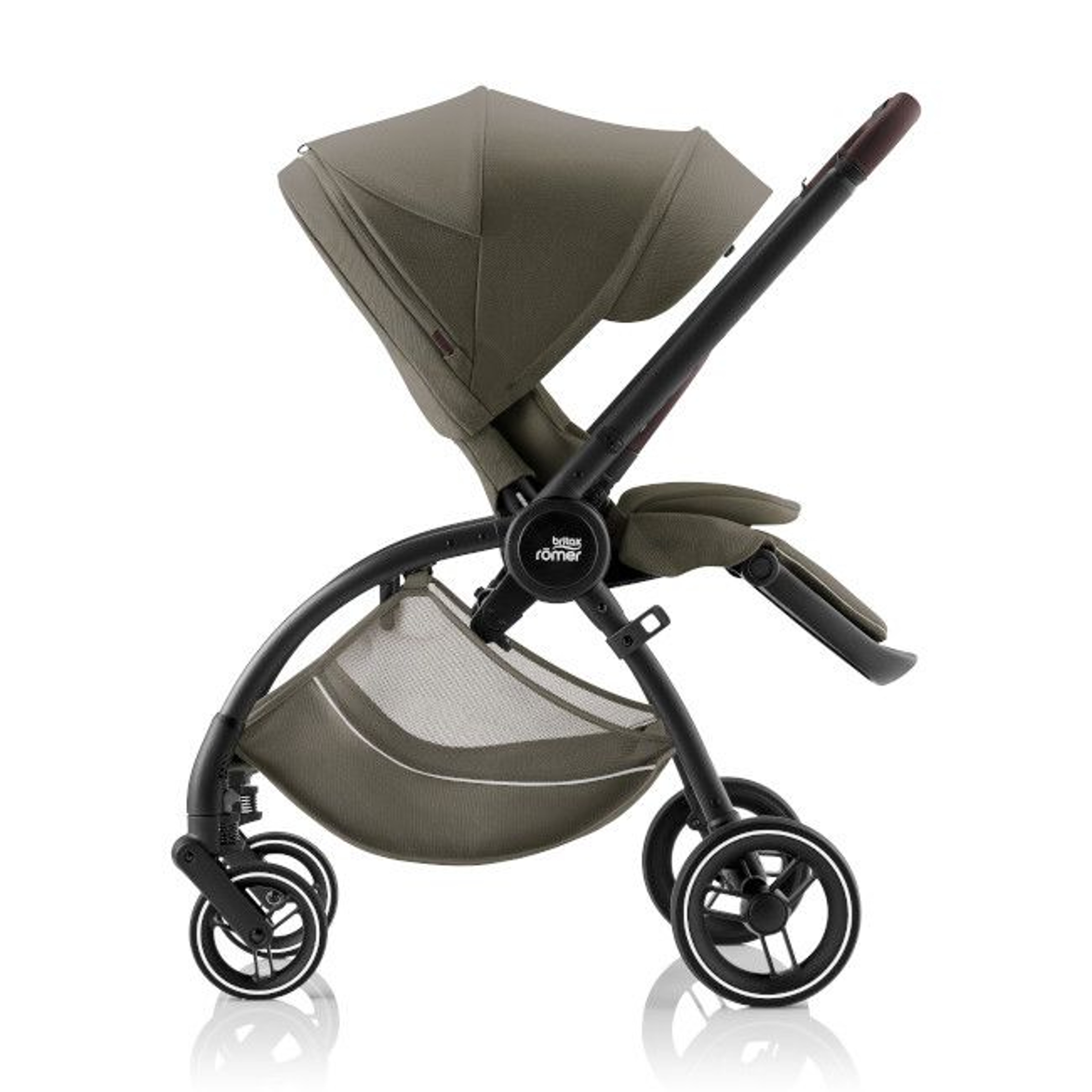 britax_romer_carrinho_rio_lux_urban_olive002